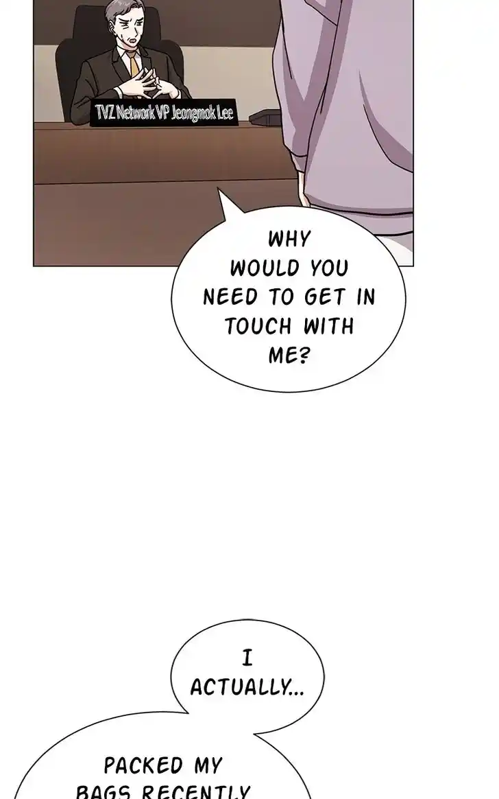 Hu Li Zhi Sheng Ch.044