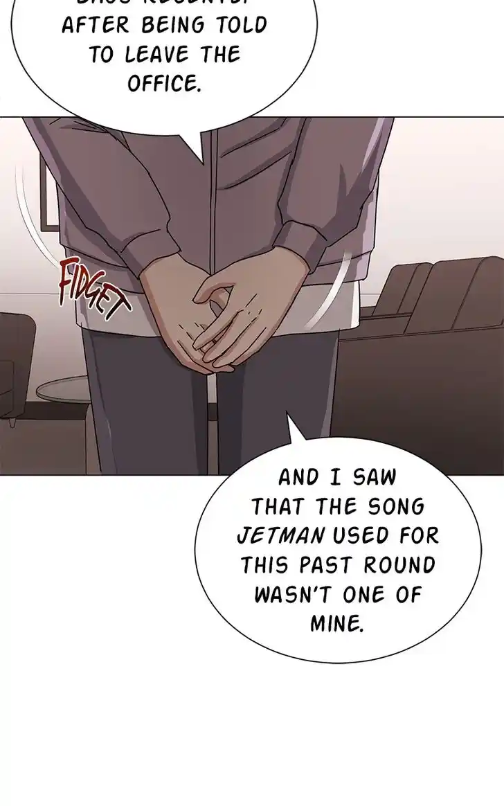 Hu Li Zhi Sheng Ch.044