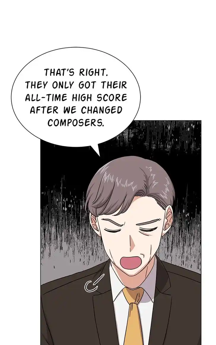 Hu Li Zhi Sheng Ch.044