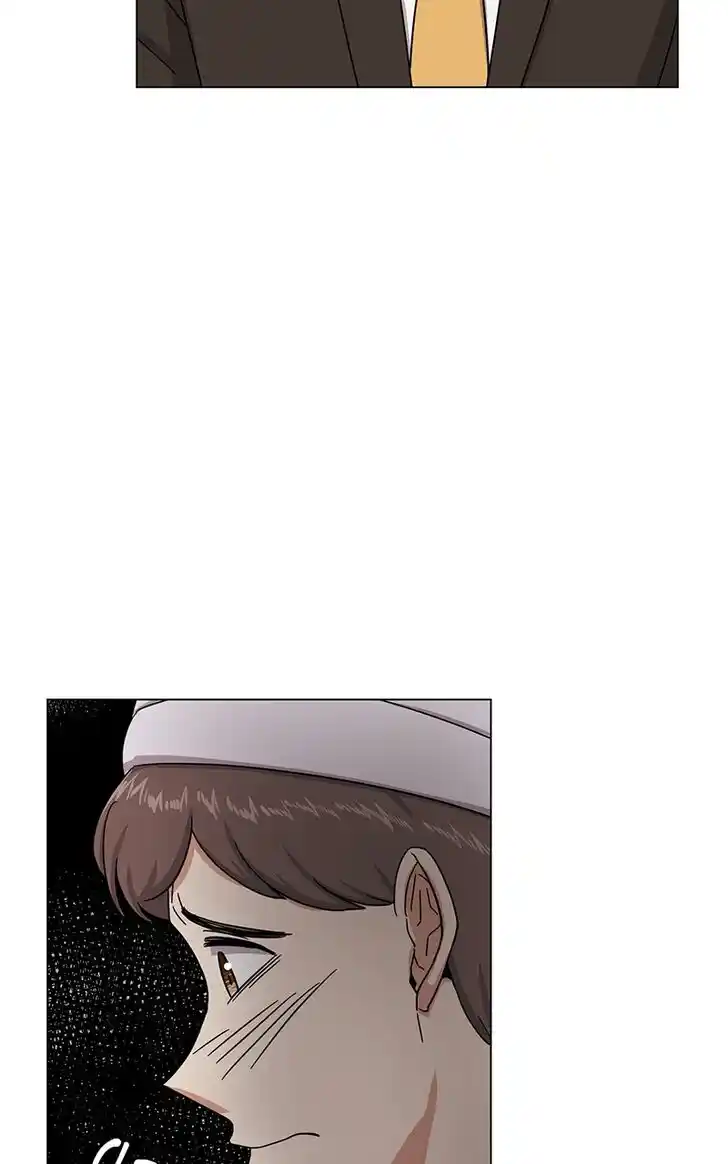 Hu Li Zhi Sheng Ch.044