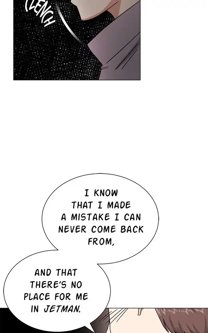 Hu Li Zhi Sheng Ch.044