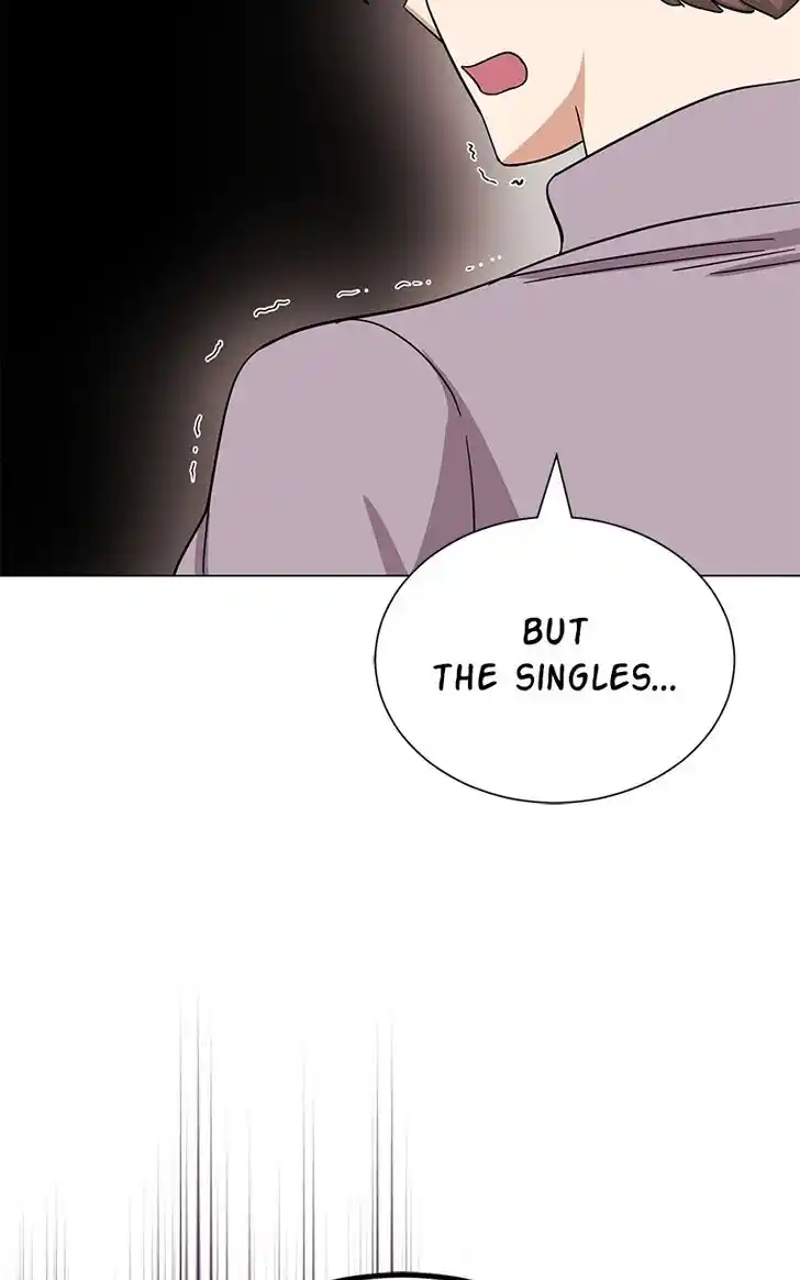 Hu Li Zhi Sheng Ch.044