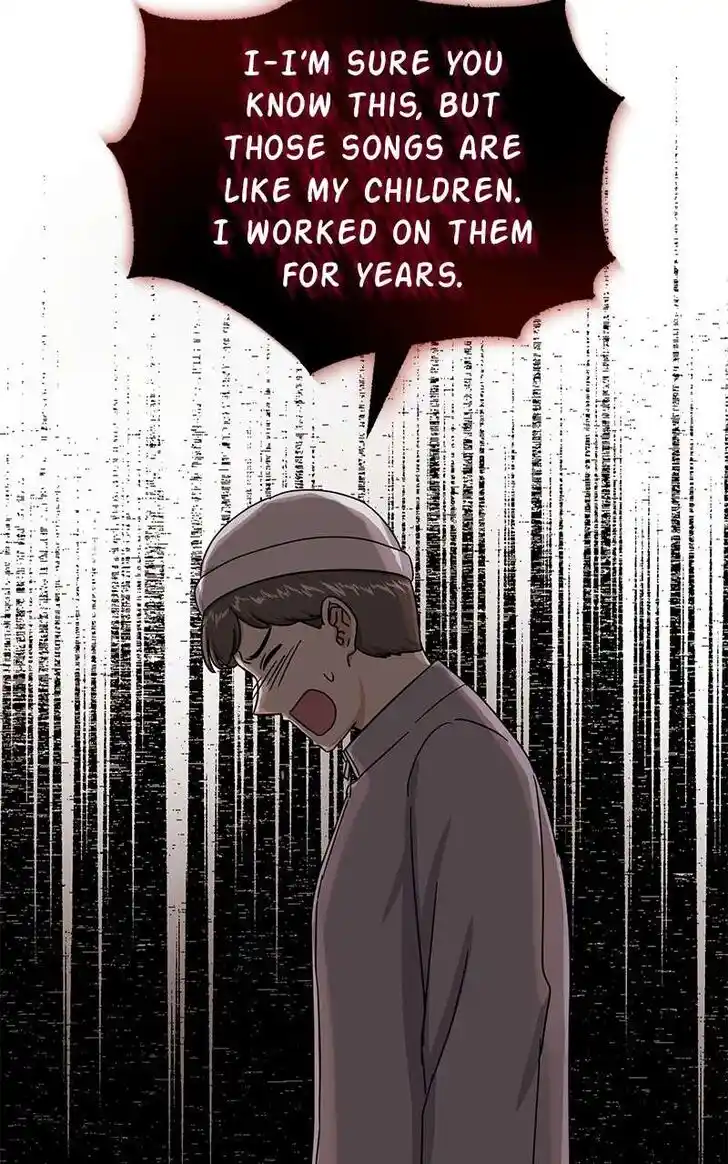 Hu Li Zhi Sheng Ch.044