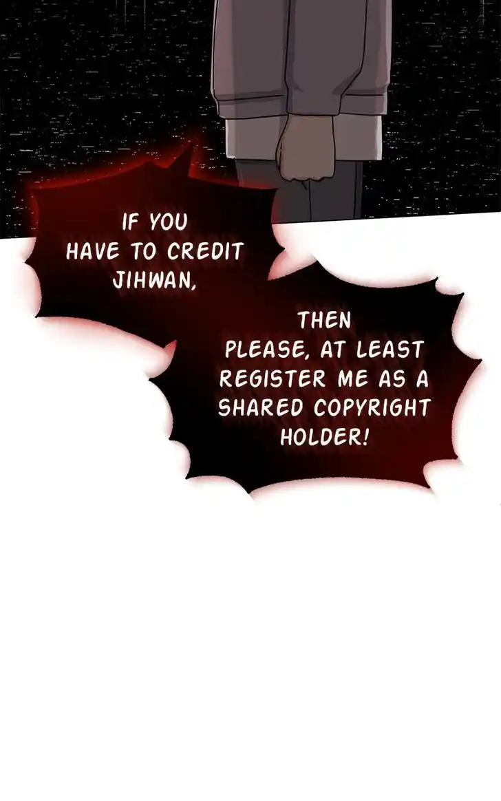 Hu Li Zhi Sheng Ch.044