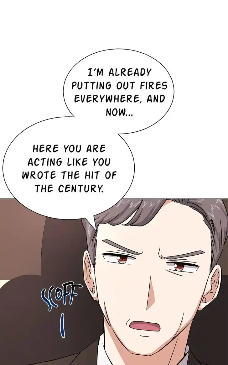 Hu Li Zhi Sheng Ch.044