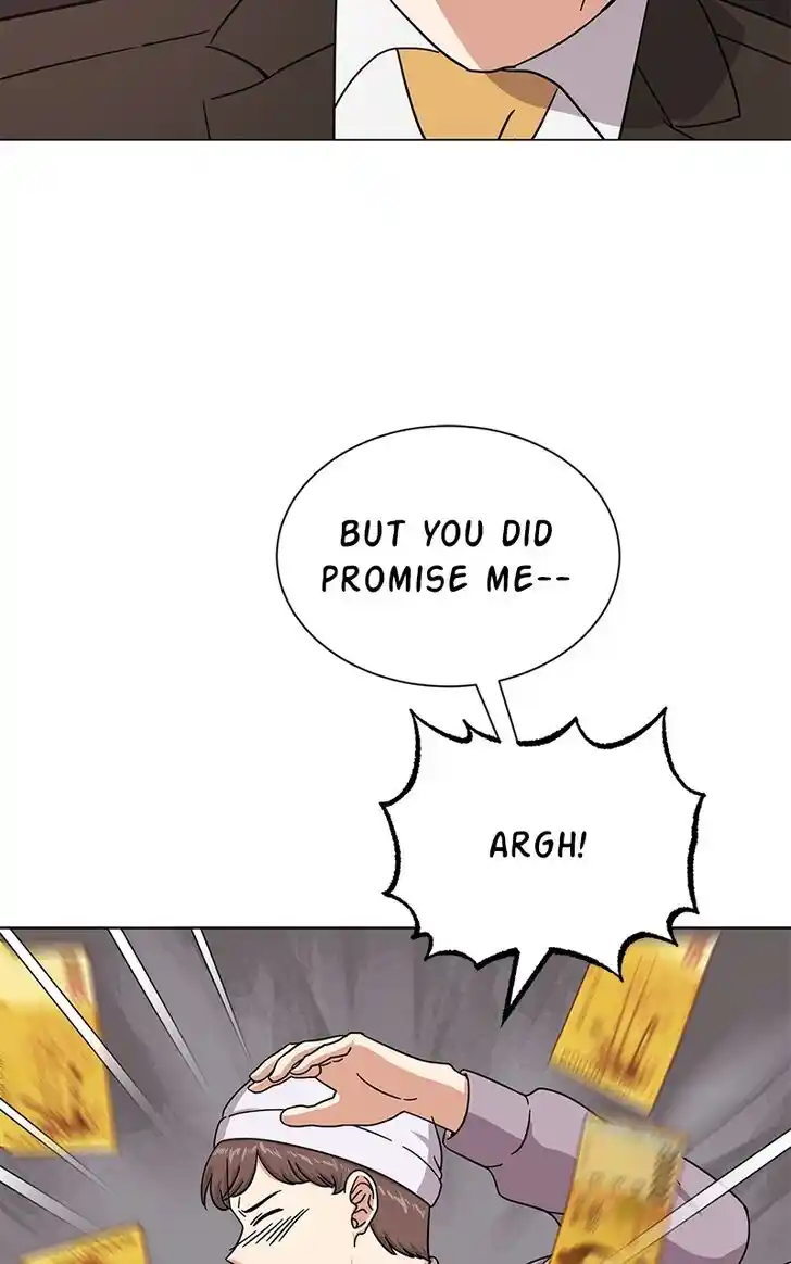 Hu Li Zhi Sheng Ch.044