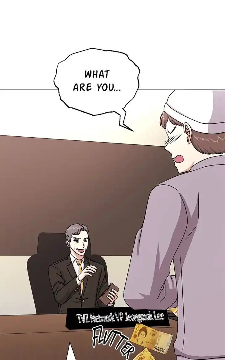 Hu Li Zhi Sheng Ch.044