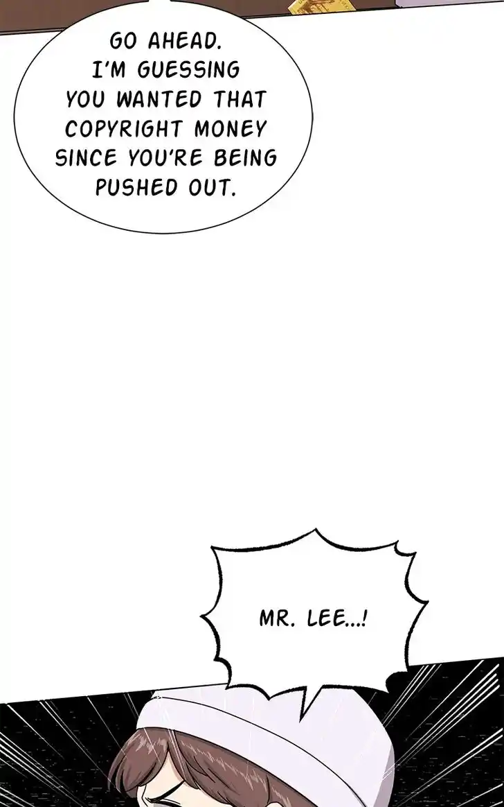 Hu Li Zhi Sheng Ch.044