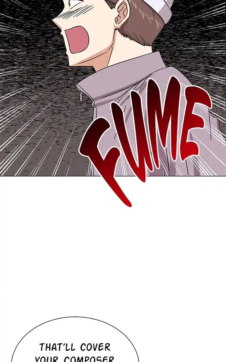 Hu Li Zhi Sheng Ch.044