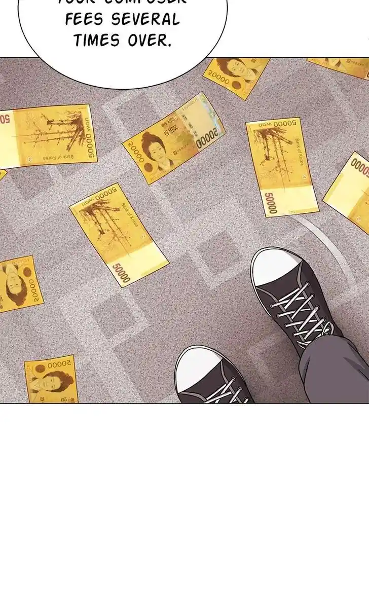 Hu Li Zhi Sheng Ch.044