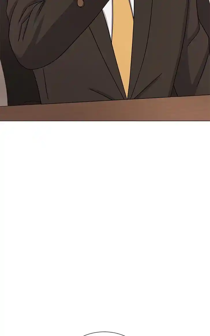 Hu Li Zhi Sheng Ch.044