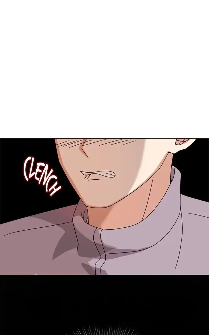 Hu Li Zhi Sheng Ch.044