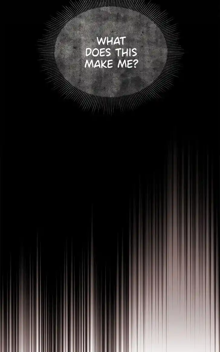 Hu Li Zhi Sheng Ch.044