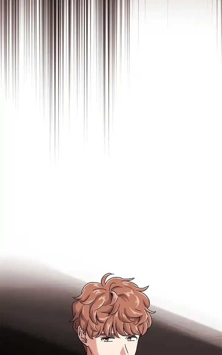 Hu Li Zhi Sheng Ch.044