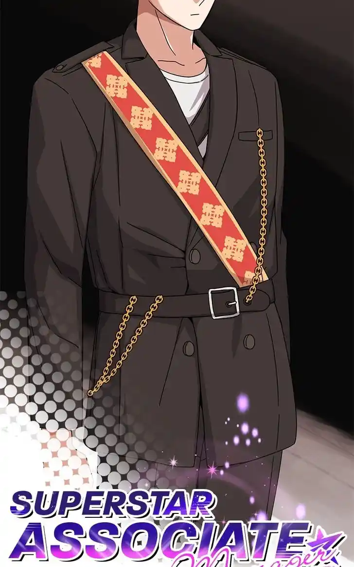 Hu Li Zhi Sheng Ch.044