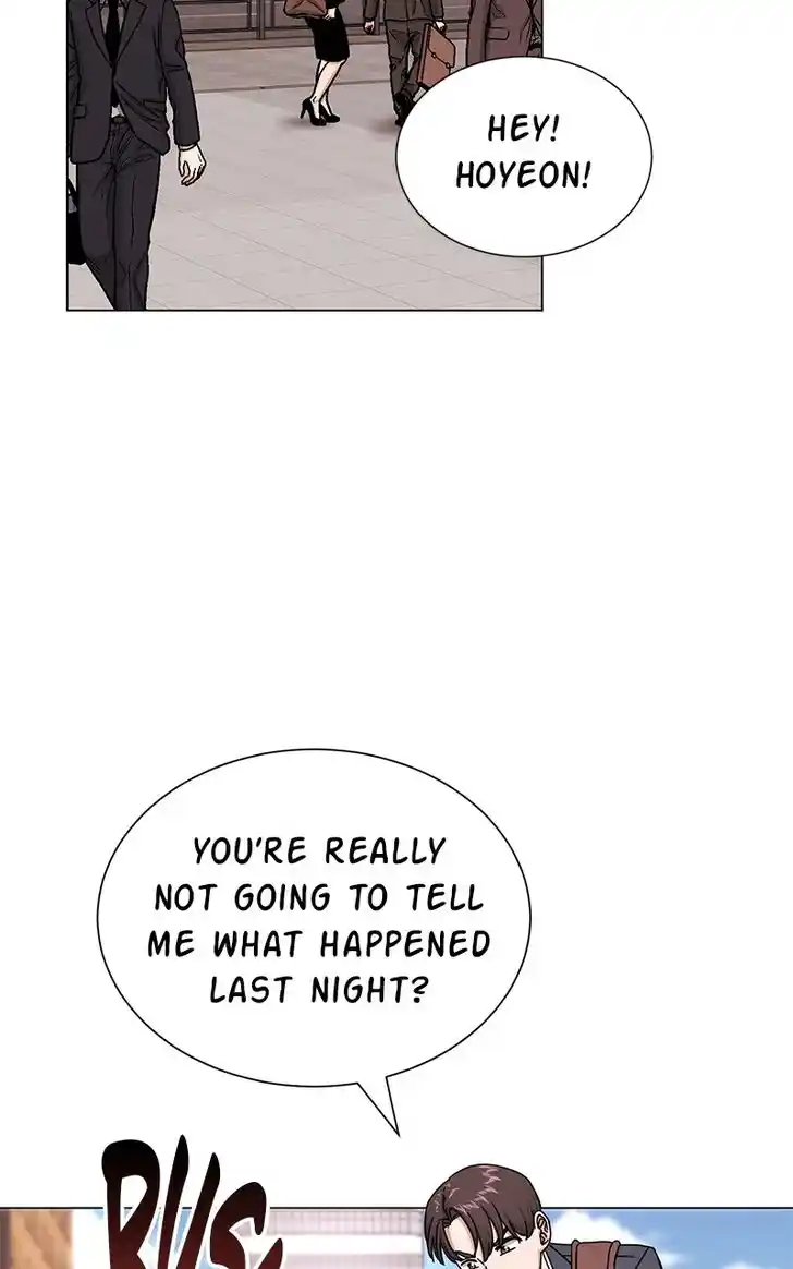 Hu Li Zhi Sheng Ch.044