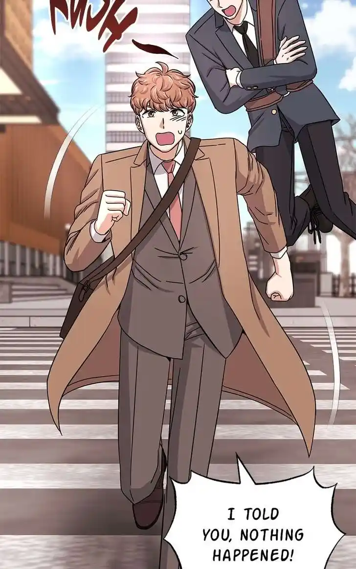 Hu Li Zhi Sheng Ch.044