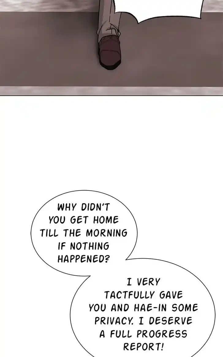 Hu Li Zhi Sheng Ch.044