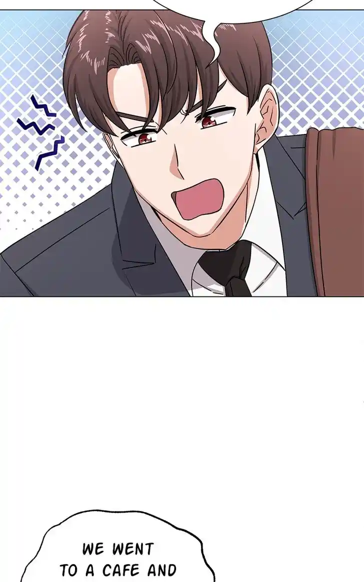 Hu Li Zhi Sheng Ch.044