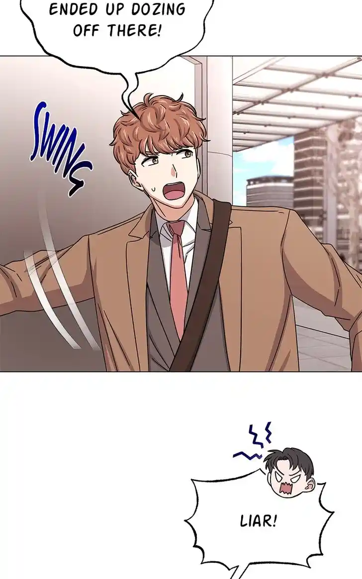 Hu Li Zhi Sheng Ch.044