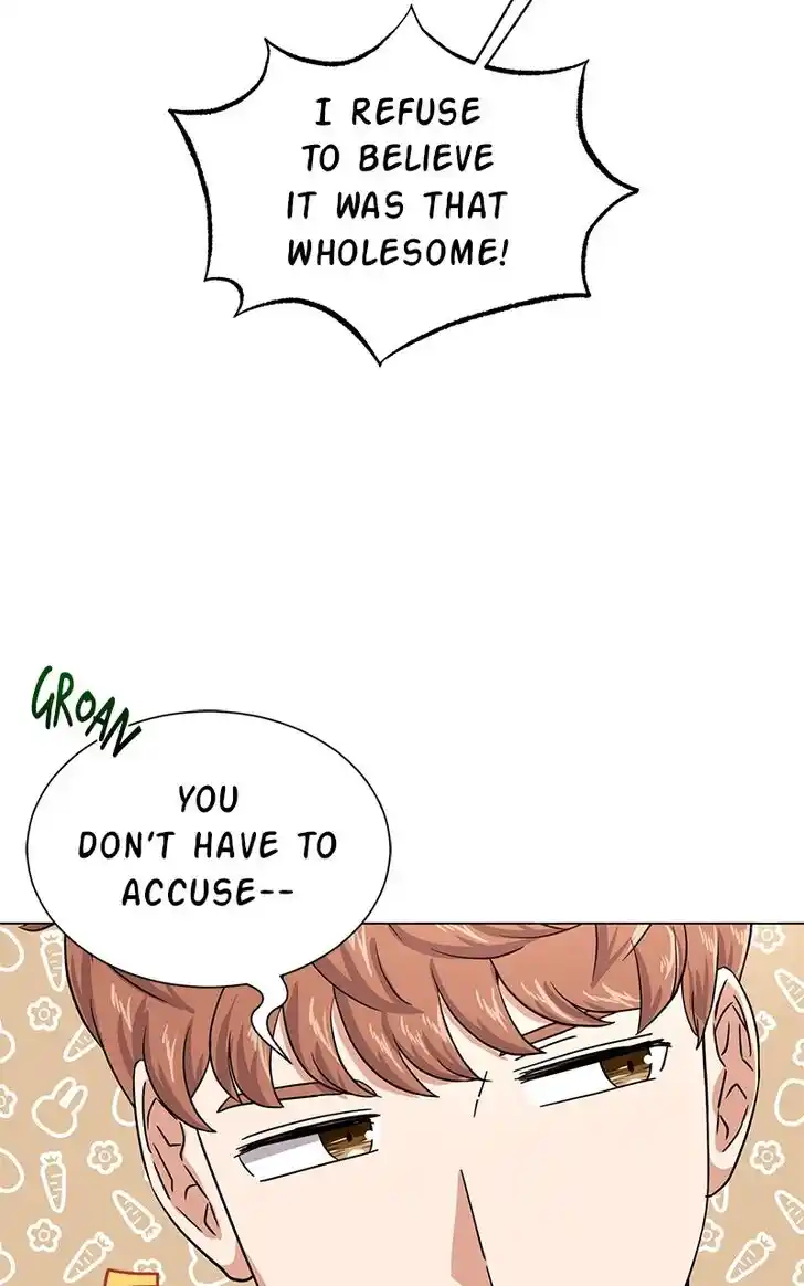 Hu Li Zhi Sheng Ch.044