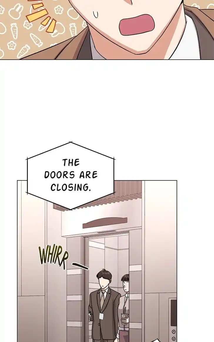 Hu Li Zhi Sheng Ch.044