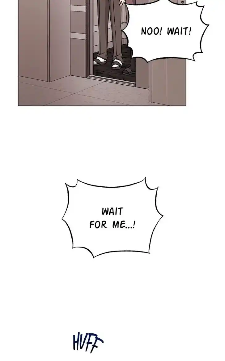 Hu Li Zhi Sheng Ch.044