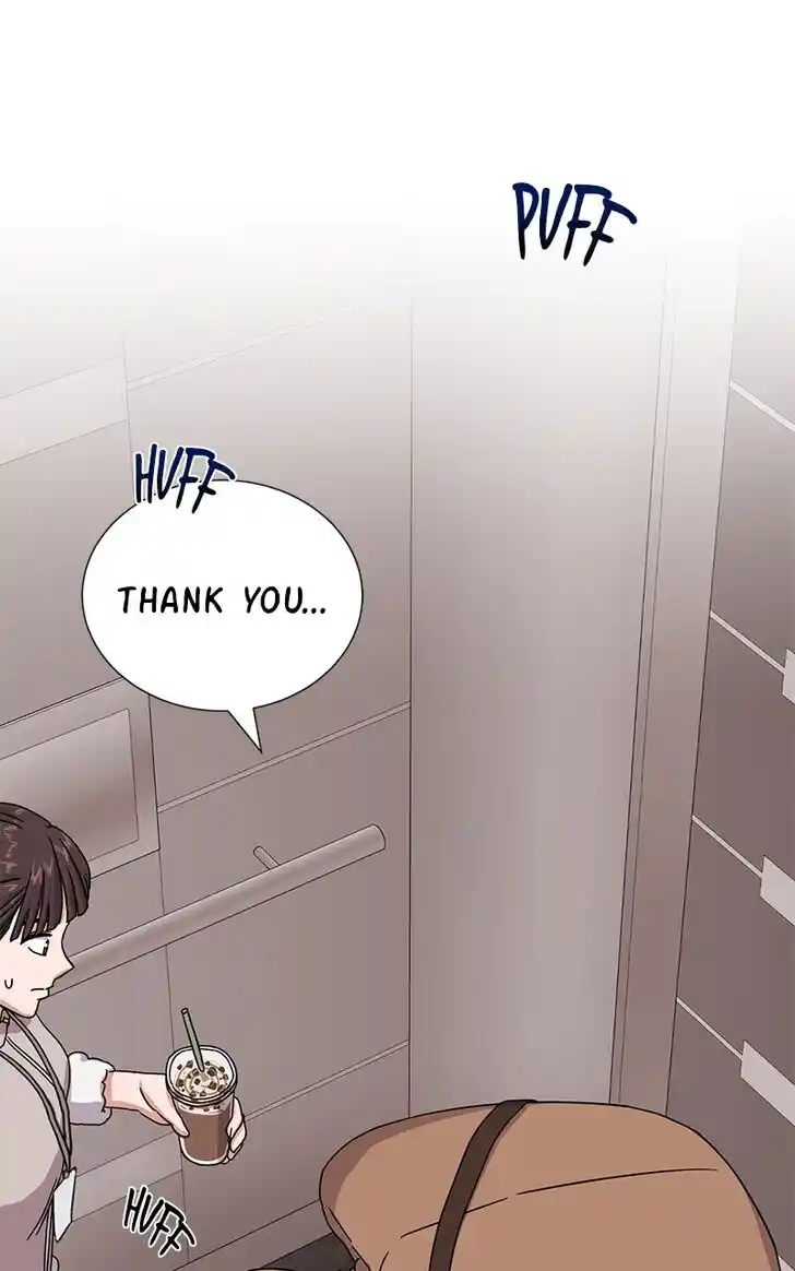 Hu Li Zhi Sheng Ch.044