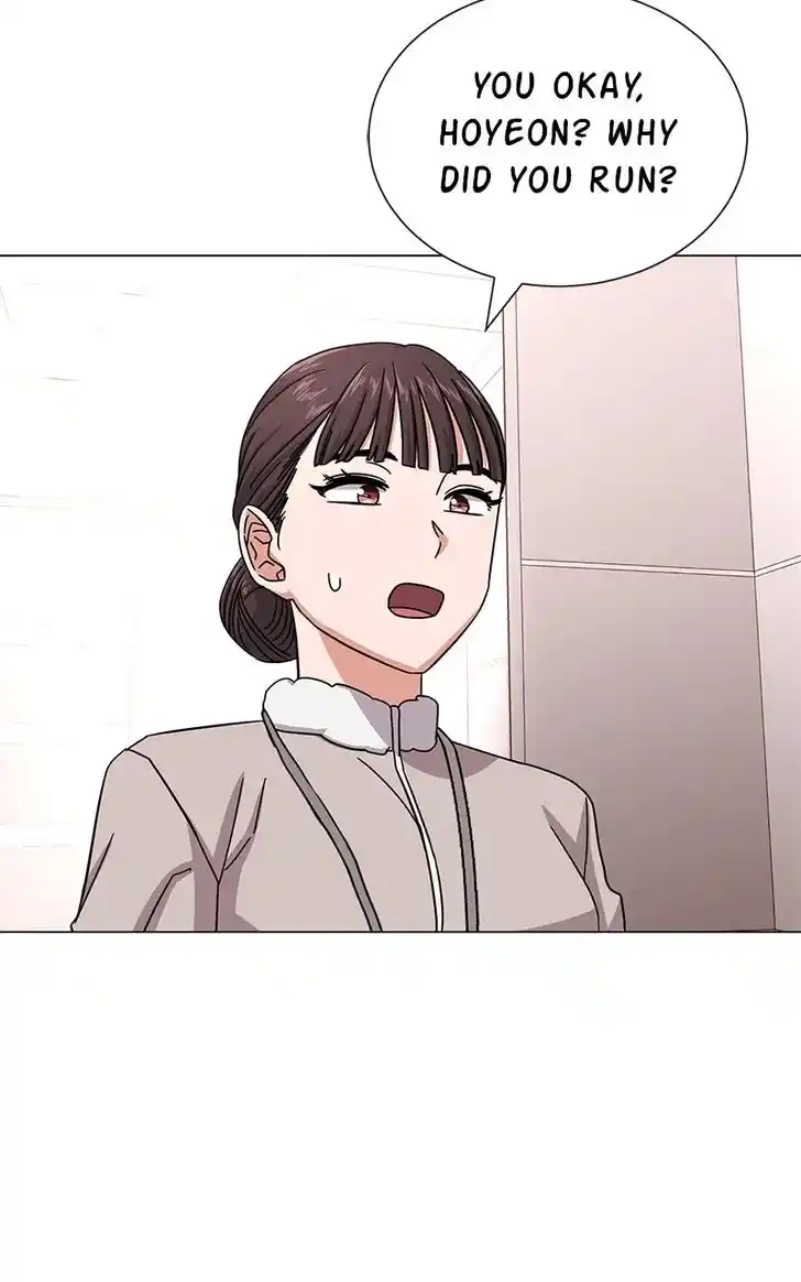 Hu Li Zhi Sheng Ch.044