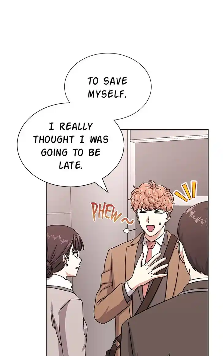 Hu Li Zhi Sheng Ch.044