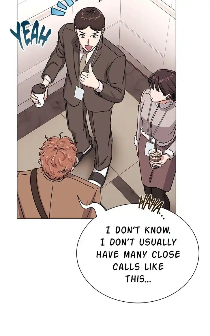 Hu Li Zhi Sheng Ch.044