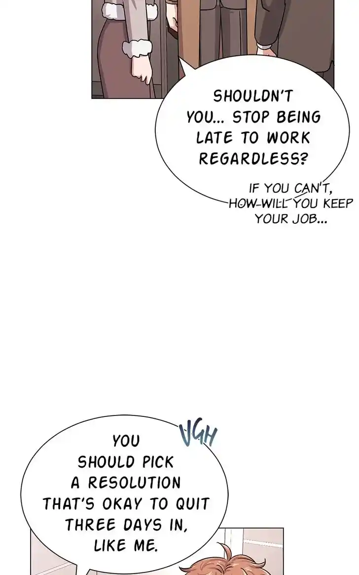 Hu Li Zhi Sheng Ch.044