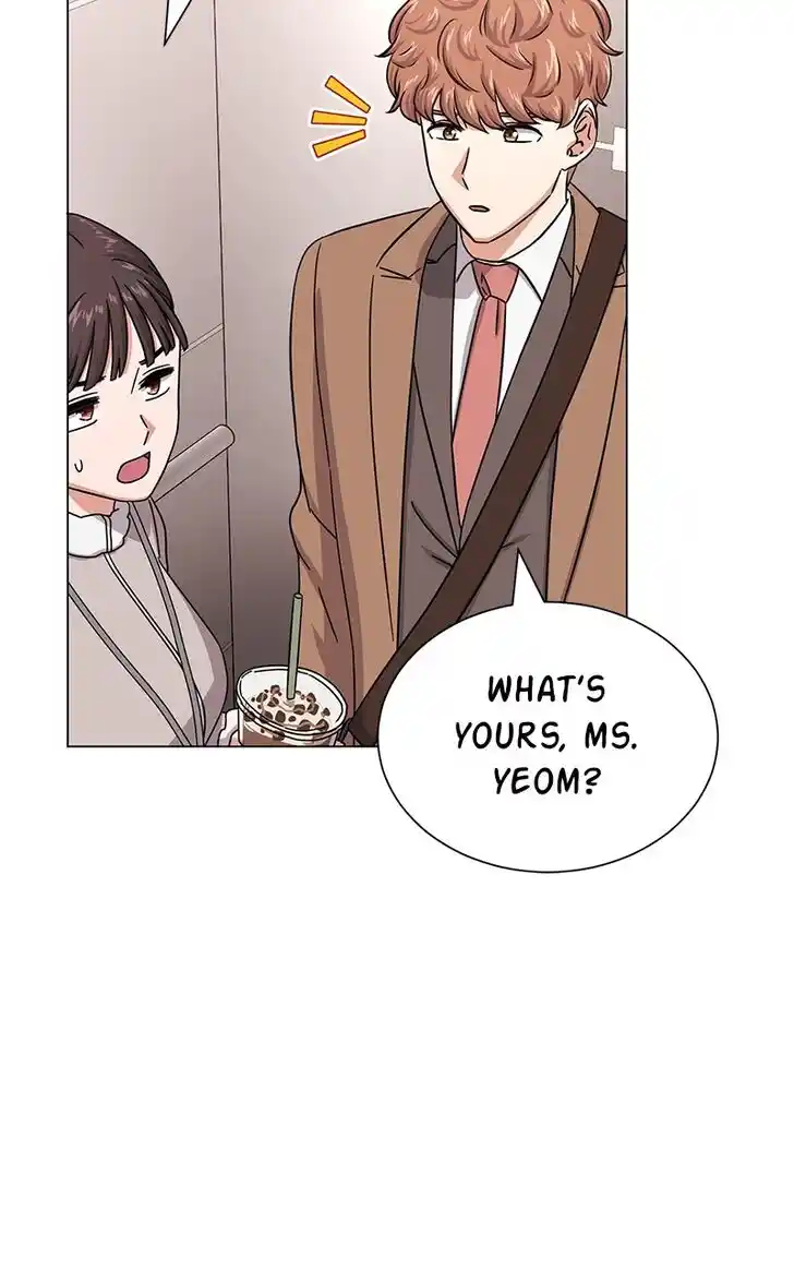 Hu Li Zhi Sheng Ch.044