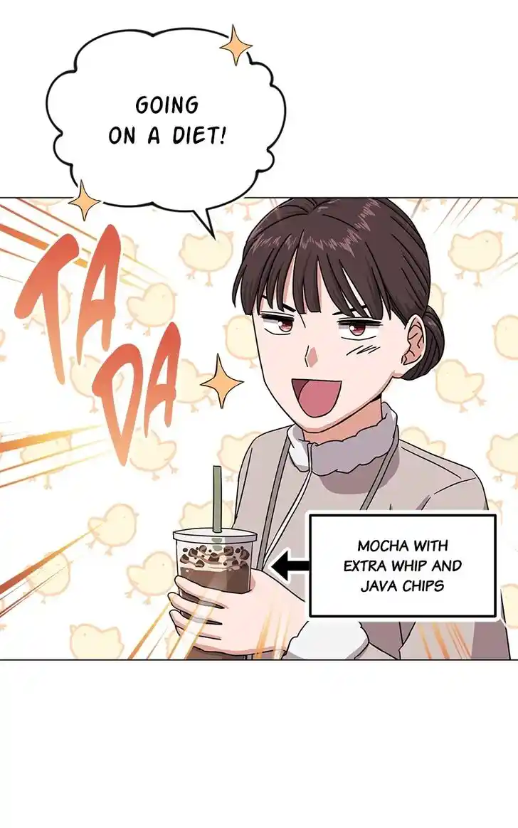 Hu Li Zhi Sheng Ch.044