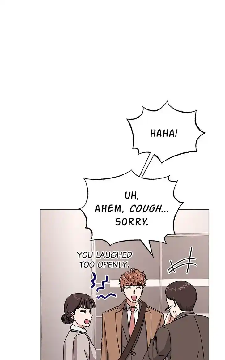 Hu Li Zhi Sheng Ch.044