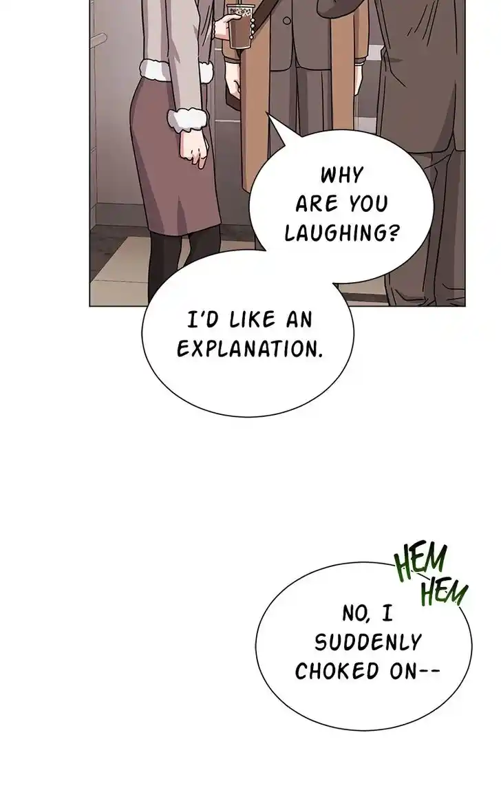 Hu Li Zhi Sheng Ch.044