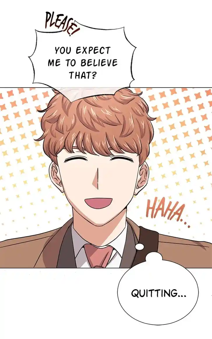 Hu Li Zhi Sheng Ch.044