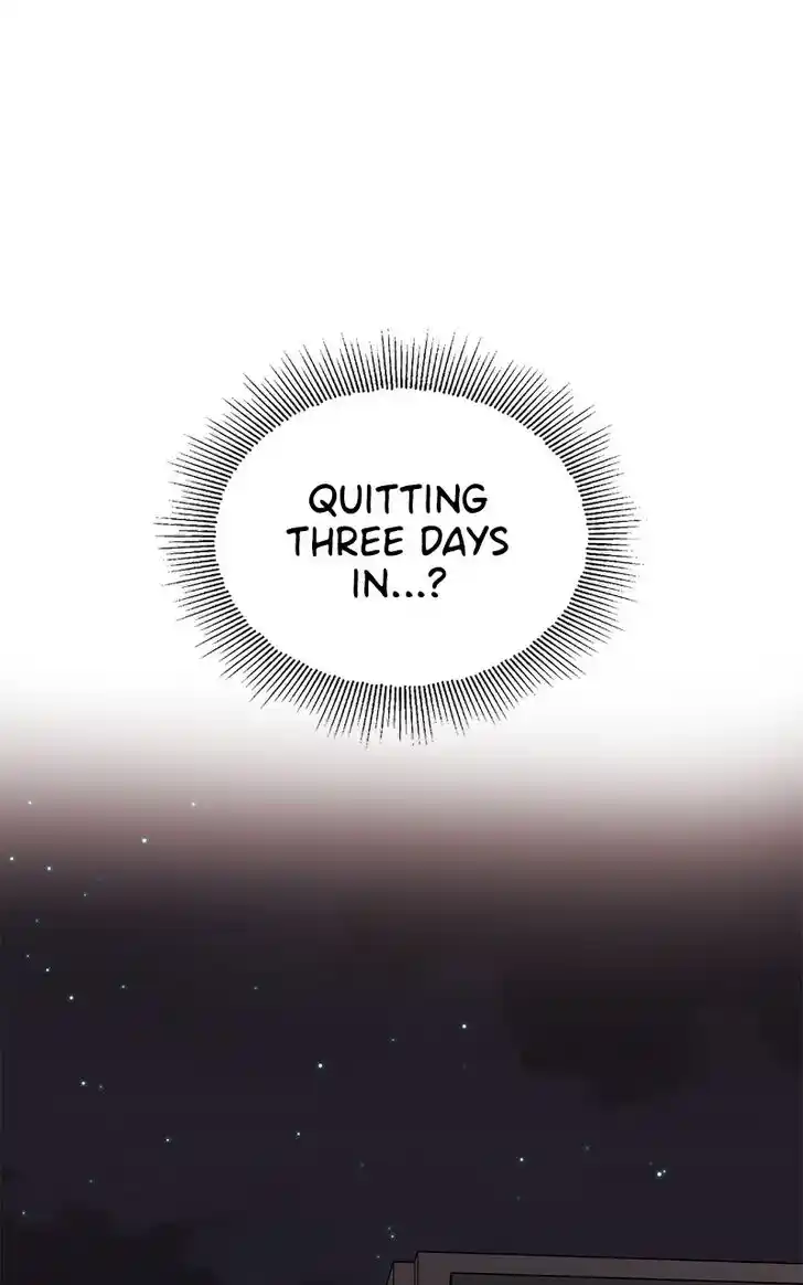 Hu Li Zhi Sheng Ch.044