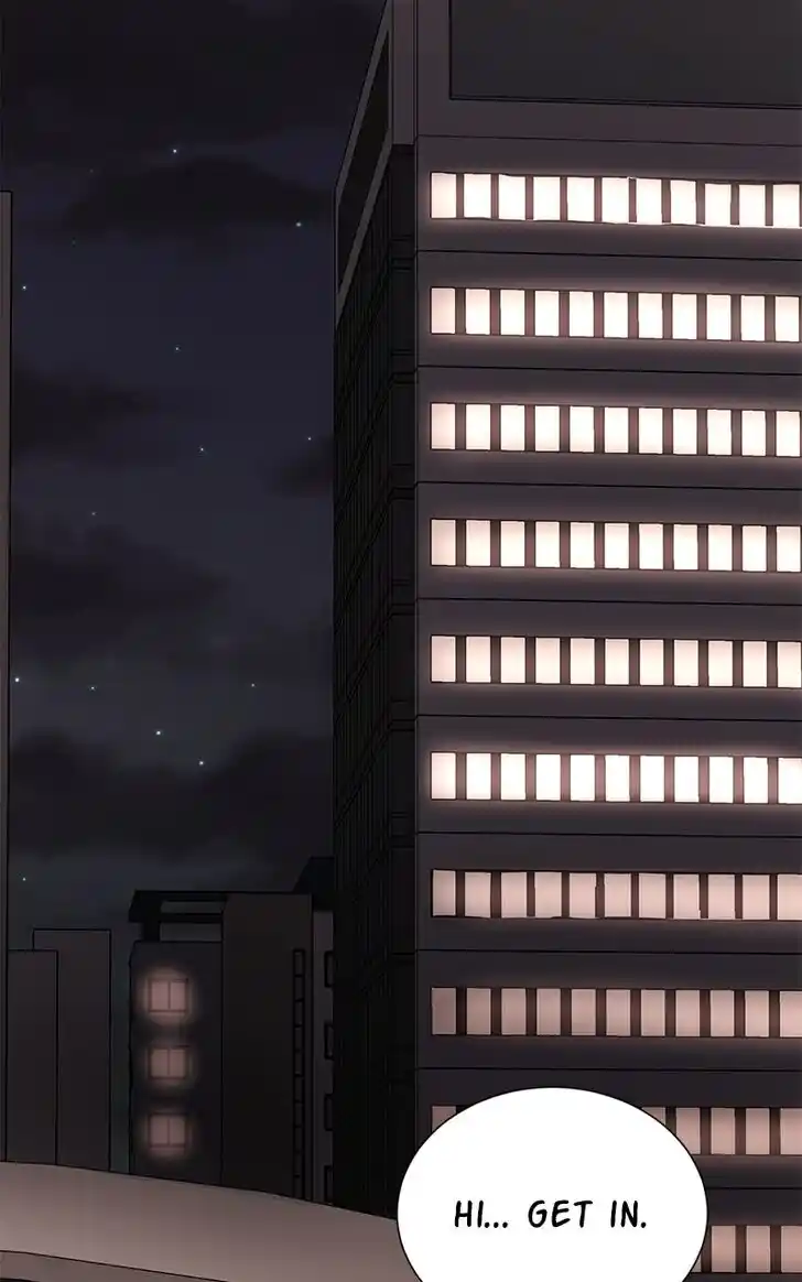 Hu Li Zhi Sheng Ch.044