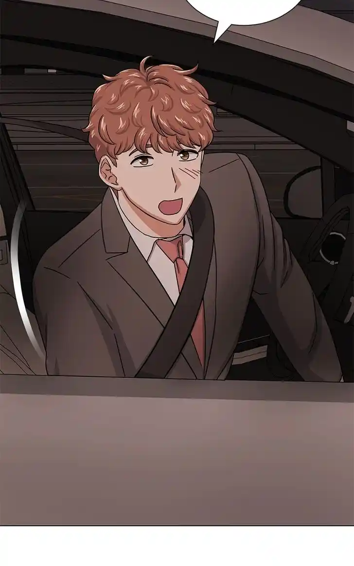 Hu Li Zhi Sheng Ch.044