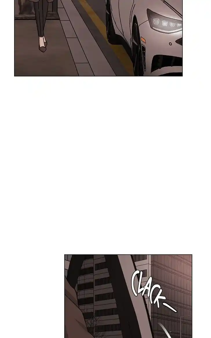 Hu Li Zhi Sheng Ch.044