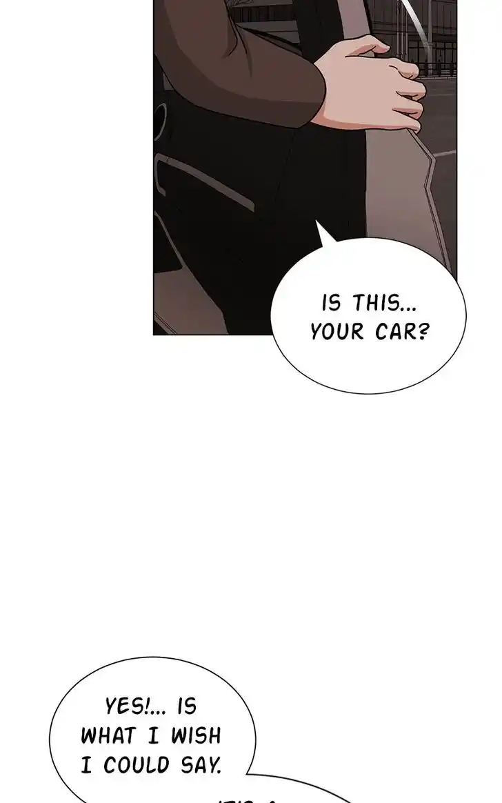 Hu Li Zhi Sheng Ch.044