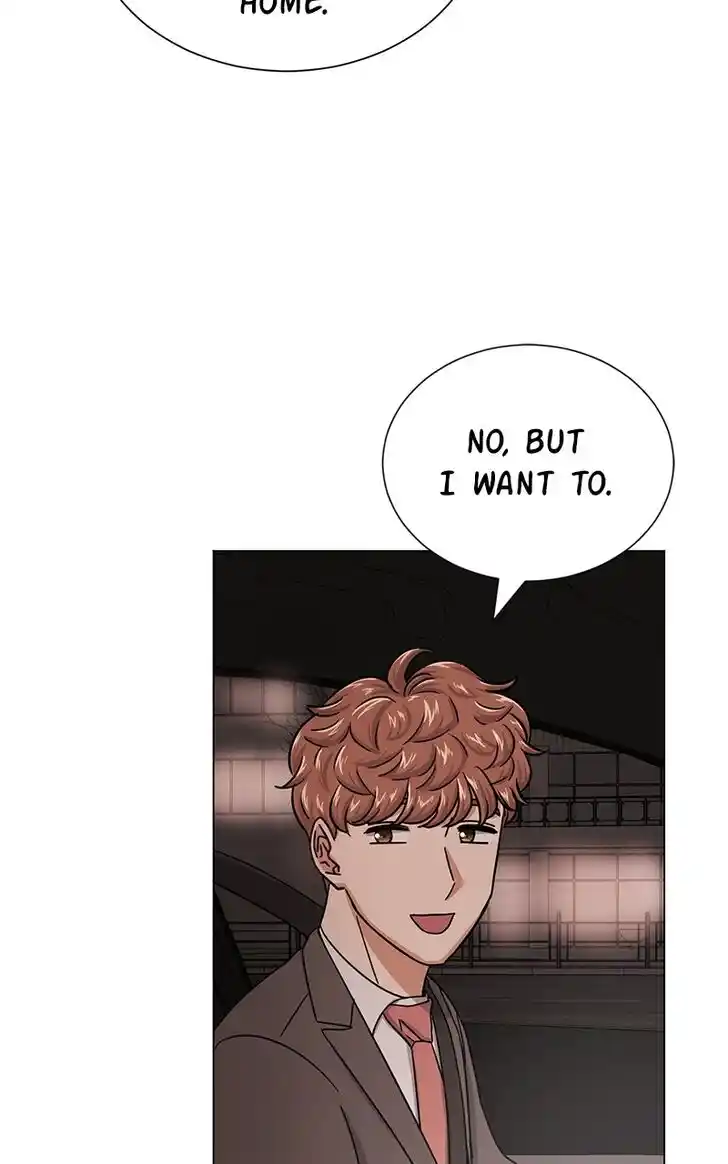 Hu Li Zhi Sheng Ch.044