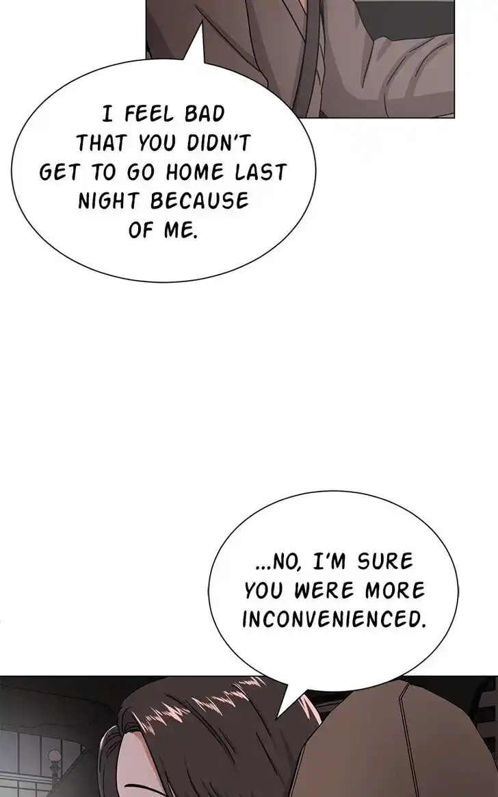 Hu Li Zhi Sheng Ch.044