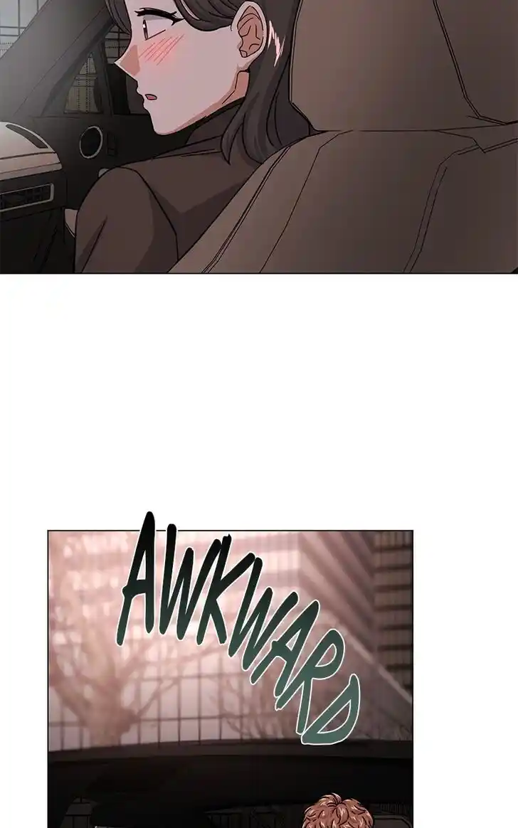 Hu Li Zhi Sheng Ch.044