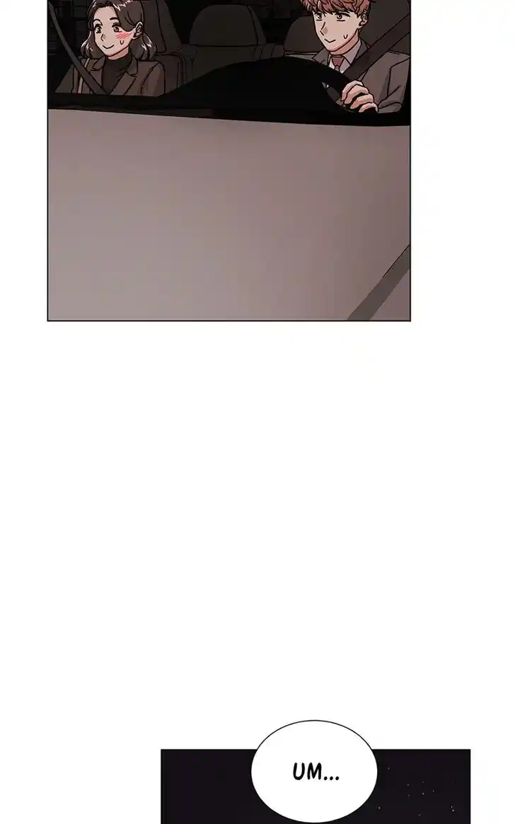 Hu Li Zhi Sheng Ch.044