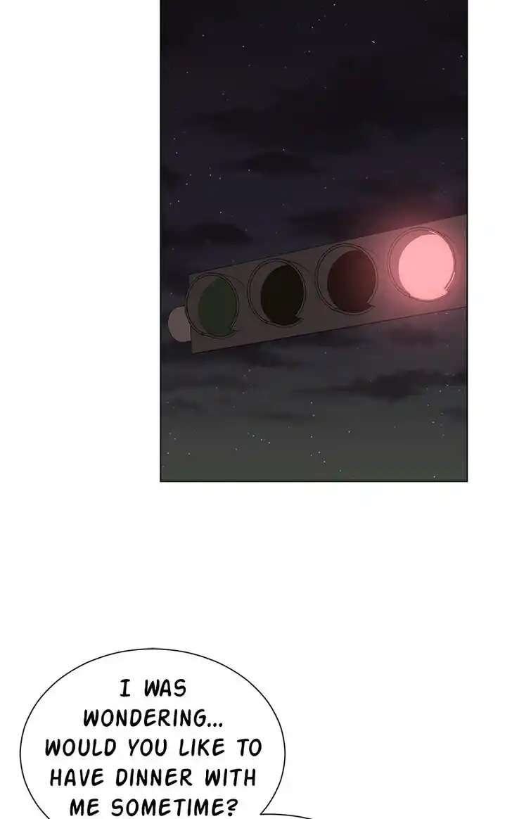 Hu Li Zhi Sheng Ch.044