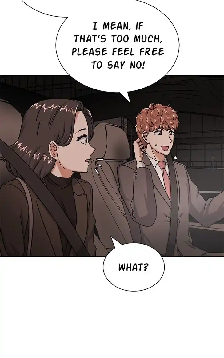 Hu Li Zhi Sheng Ch.044