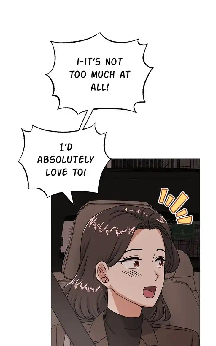 Hu Li Zhi Sheng Ch.044