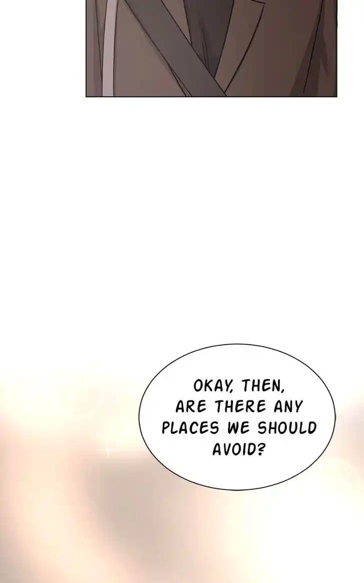 Hu Li Zhi Sheng Ch.044